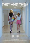 Genderpoli