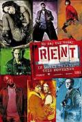 Rent