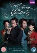 Death Comes to Pemberley S01E03