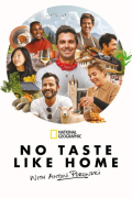 No Taste Like Home with Antoni Porowski S01E01
