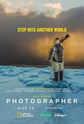 Photographer S01E06