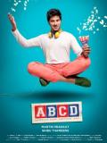 ABCD: American-Born Confused Desi