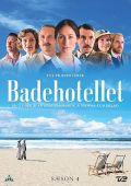 Badehotellet S04E05