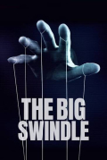The Big Swindle S01E02