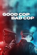 Good Cop, Bad Cop S01E01