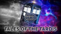 Doctor Who: Tales of the TARDIS S01E05
