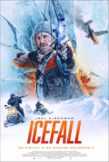 Ice Fall