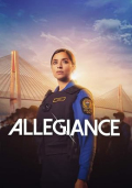 Allegiance S03E10