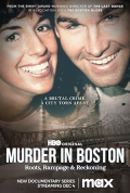 Murder in Boston: Roots, Rampage, and Reckoning S01E02