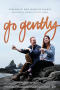 Go Gently