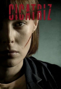 Cicatriz S01E08