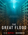 The Great Flood