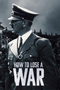 How to Lose a War S01E02
