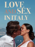 Sexe et amour en Italie