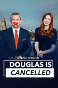 Douglas is Cancelled S01E04