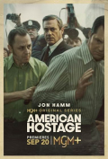 American Hostage S01E01