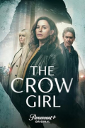 The Crow Girl S01E06