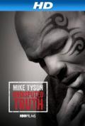 Mike Tyson: Undisputed Truth