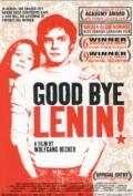 Good Bye Lenin