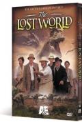 The Lost World