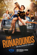 The Runarounds S01E05