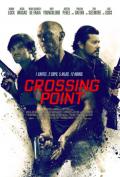 Crossing Point