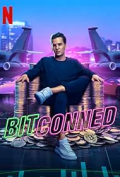 Bitconned