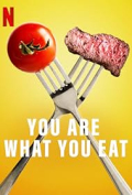 You Are What You Eat: A Twin Experiment S01E02