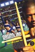Drumline