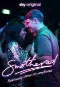 Smothered S01E06