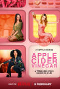 Apple Cider Vinegar S01E05