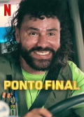 Ponto Final S01E02