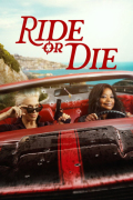 Ride or Die S01E08
