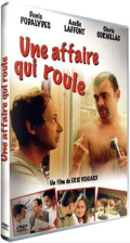 Une affaire qui roule