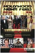 Hollywood News Feed
