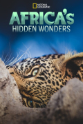 Africa's Hidden Wonders S01E03