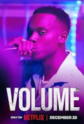 Volume S01E01