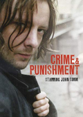 Crime and Punishment S01E02