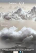 Le peuple des nuages
