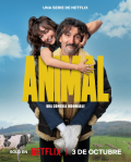 Animal S01E03