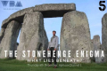The Stonehenge Enigma: What Lies Beneath?