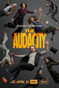The Audacity S01E02