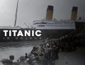 Titanic in Colour S01E02
