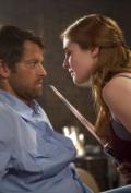 Supernatural S09E03
