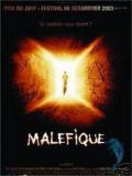 Malefique