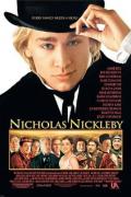 Nicholas Nickleby