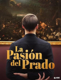 La pasión del Prado