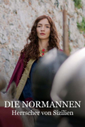 Universum History: Das goldene Königreich - Die Normannen auf Sizilien