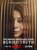 The Indrani Mukerjea Story: Buried Truth S01E02