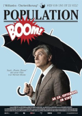 Population Boom